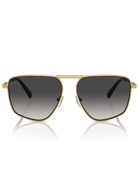 MICHAEL KORS 男士太阳镜 MK115318968G