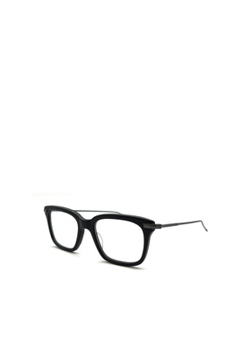 THOM BROWNE 女士眼镜 UEO701AG0003004 CO 黑色