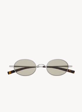 SAINT LAURENT 男士眼镜 A003DPY99178170 AW2026太阳镜