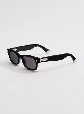 CHRISTIAN DIOR 女士眼镜 DTLRS3IXR10A0 AW2026 支付后1h可退