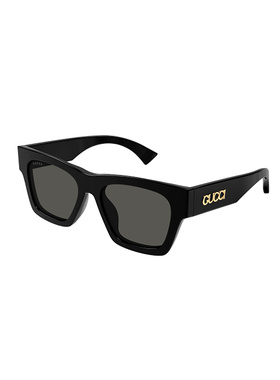 GUCCI 女士眼镜 GG1835S001