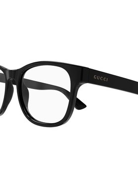 1h可退 gucci 男士 太阳镜