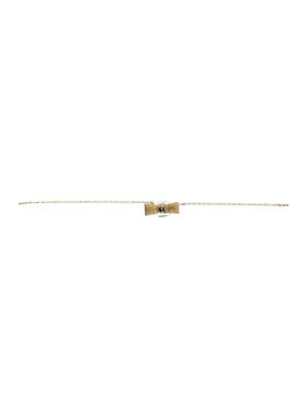 SALVATORE FERRAGAMO 女士手链手镯 760547998985ORO