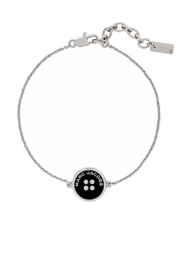 1h可退 MARC JACOBS 女士手链手镯 2R5JBR001J33047 AW2025