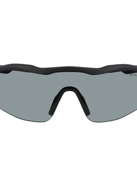 NIKE 男士太阳镜 NIKESHOWX3ELITELDJ5558011 CO 【付后1h可退】