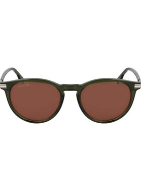 LACOSTE 男士太阳镜 L6034S275