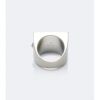 DriesVanNoten Dries Van Noten signet women's ring can be refunded 1 hour after payment