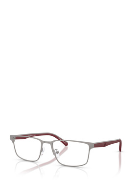 EMPORIO ARMANI 男士眼镜 EA11753032 SS2026 灰色