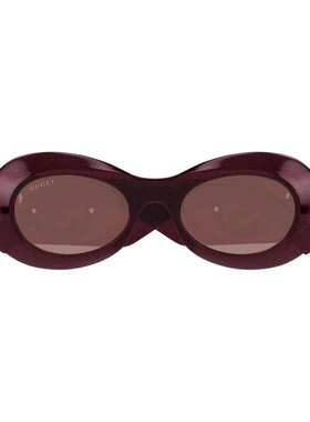GUCCI 女士眼镜 GG1696S003古驰