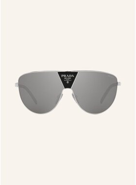 PRADA 女士太阳镜 100150350714500 CO 花色 Sunglasses PR69ZS