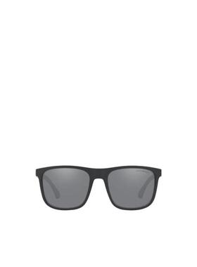 EMPORIO ARMANI 男士太阳镜 EA412950016G AW2026