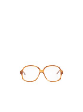VALENTINO 男士眼镜 VLX177D5900 SS2025 花色 全框平光镜