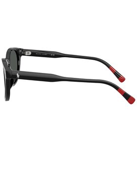 1h可退 潮奢 Polo Ralph Lauren Polo 拉夫 劳伦 女士 Phantos 太