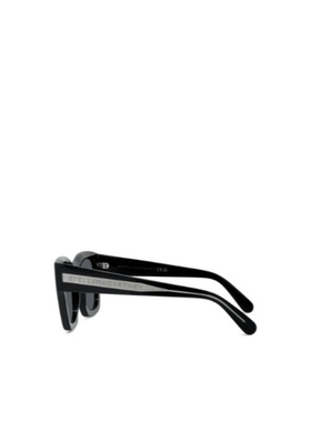 STELLA MCCARTNEY 女士眼镜 SC40086I01A AW2025