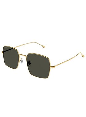 1h可退 潮奢 Gucci 古驰 男士 -sunglasses 太阳镜 GG1184S001FD