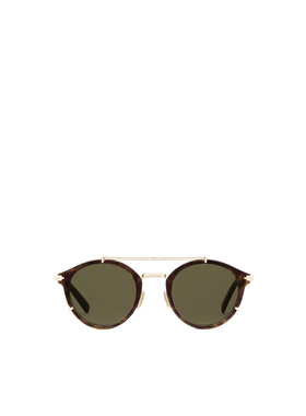 CHRISTIAN DIOR 男士太阳镜 SUITR7UOM22C0 SS2026 支付后1h可退