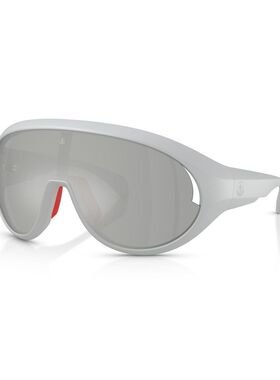 Moncler盟可睐-sunglasses女士太阳镜 【付后1h可退】