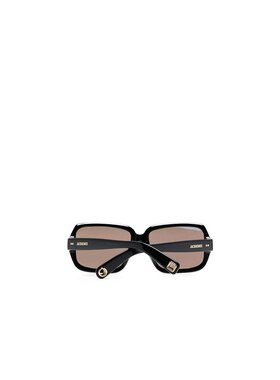 JACQUEMUS 女士眼镜 JAC86C1SUN SS2025 花色 全框太阳镜