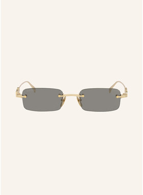 1h可退 GUCCI 女士太阳镜 100290955819500 CO 花色 Sunglasses G