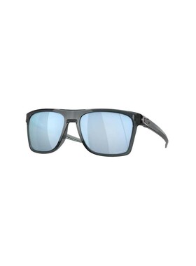 Oakley 欧克利 男士 LEFFINGWELL OO9100 910005 太阳镜 OO910091