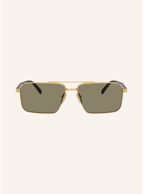 1h可退 PRADA 女士太阳镜 100165324919500 CO 花色 Sunglasses P