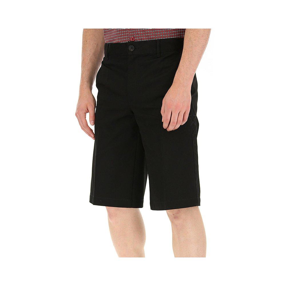  天猫国际香港直购休闲裤