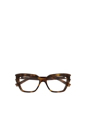 SAINT LAURENT 女士眼镜 SL829003 SS2025 花色 全框平光镜