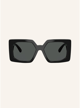 1h可退 VERSACE 女士太阳镜 100174244313000 CO 花色 Sunglasses