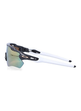 OAKLEY 男士太阳镜 26P0OO9208C7 SS2026 棕色 Oakl支付后1h可退