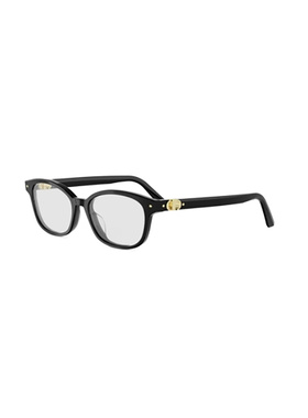 CHRISTIAN DIOR 女士眼镜 PETITCDOB1I1000 SS2026 支付后1h可退