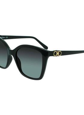 Salvatore Ferragamo 菲拉格慕 女士 -sunglasses 太阳镜 SF1026S