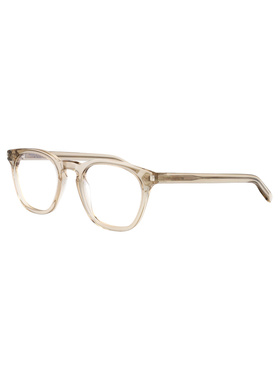 SAINT LAURENT 男士眼镜 SL28OPT012