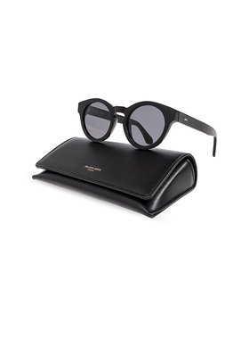 GOLDEN GOOSE DELUXE BRAND 女士眼镜 GUA00254A00065290300-0