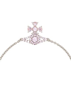 VIVIENNE WESTWOOD 女士手链手镯 6102024A01P347P347