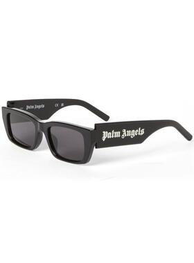 PalmAngels棕榈天使-sunglasses女士太阳镜 【付后1h可退】配饰