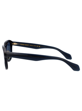 GIORGIO ARMANI 男士眼镜 0AR8206606419 SS2025