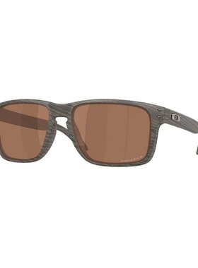 Oakley 欧克利 女士 HOLBROOK XXL OO9487 948708 太阳镜 OO94879