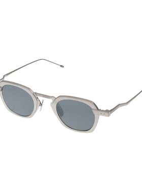 THOM BROWNE 女士眼镜 UES930AG000104542045 CO