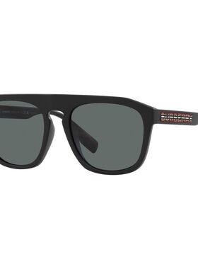 Burberry巴宝莉-sunglasses男士太阳镜