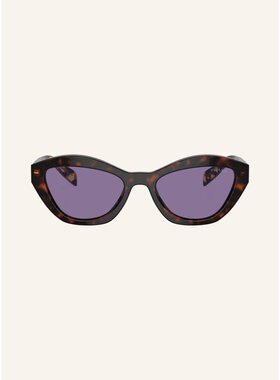 PRADA 女士太阳镜 100157193512000 CO 花色 Sunglasses PR A02S