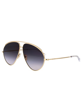 GUCCI 女士眼镜 GG1654S012