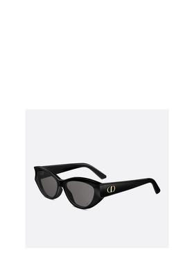 CHRISTIAN DIOR 女士眼镜 GLOWB1IXR10A0 SS2025 支付后1h可退