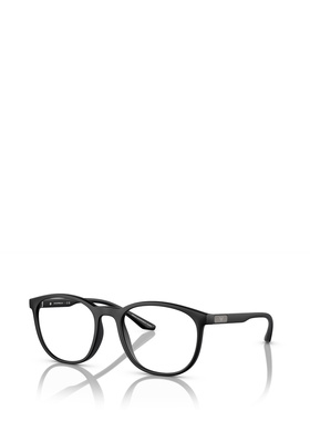 EMPORIO ARMANI 男士眼镜 EA32295001 CO 黑色 全框平光镜