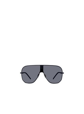 1h可退 givenchy 女士 太阳镜纪梵希