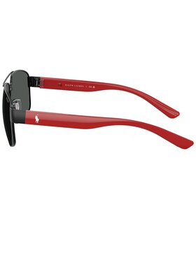 1h可退 潮奢 Polo Ralph Lauren Polo 拉夫 劳伦 女士 飞行员太阳