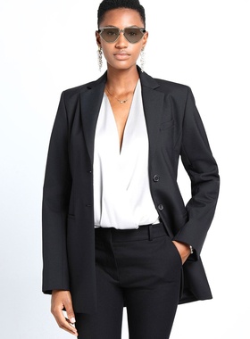 1h可退 潮奢 Burberry 巴宝莉 女士 太阳眼镜 metal金属色 舒适时