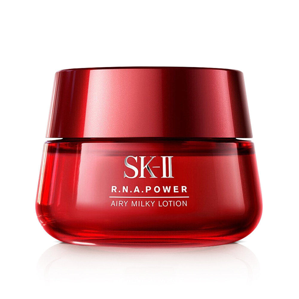  天猫国际香港直购乳液/面霜