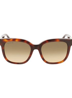 LACOSTE 女士太阳镜 L970S230
