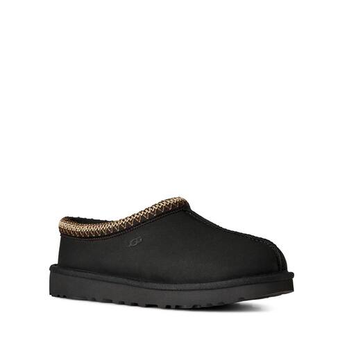 UGG 女士拖鞋 1184353BLKBLACK AW2026 黑色 W TA【付后1h可退】 - 图1