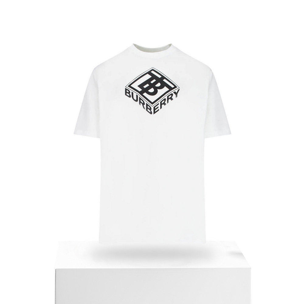 香港直邮burberry巴宝莉polo衫 天猫国际香港直购卫衣